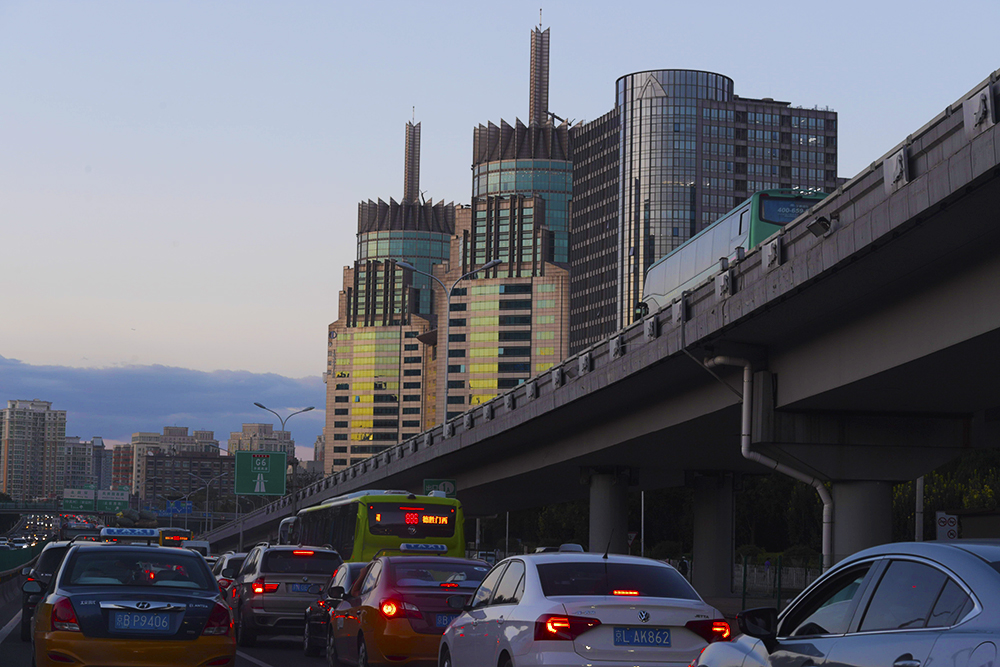 1568165095701516.jpg 2018-9-6-北京城市-30.jpg
